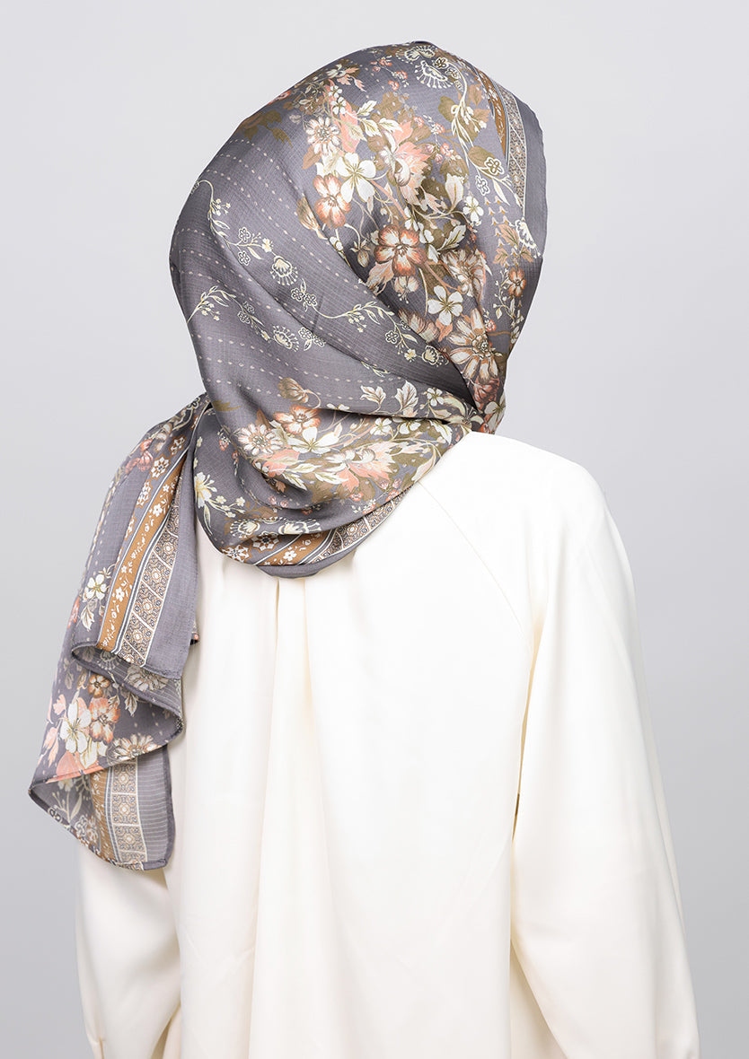 #style_loose-cap-shawl