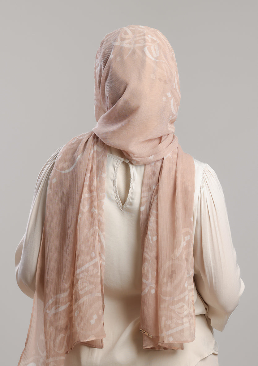 #style_loose-cap-shawl