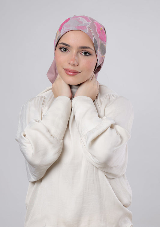 #style_freestyle-straight-inner