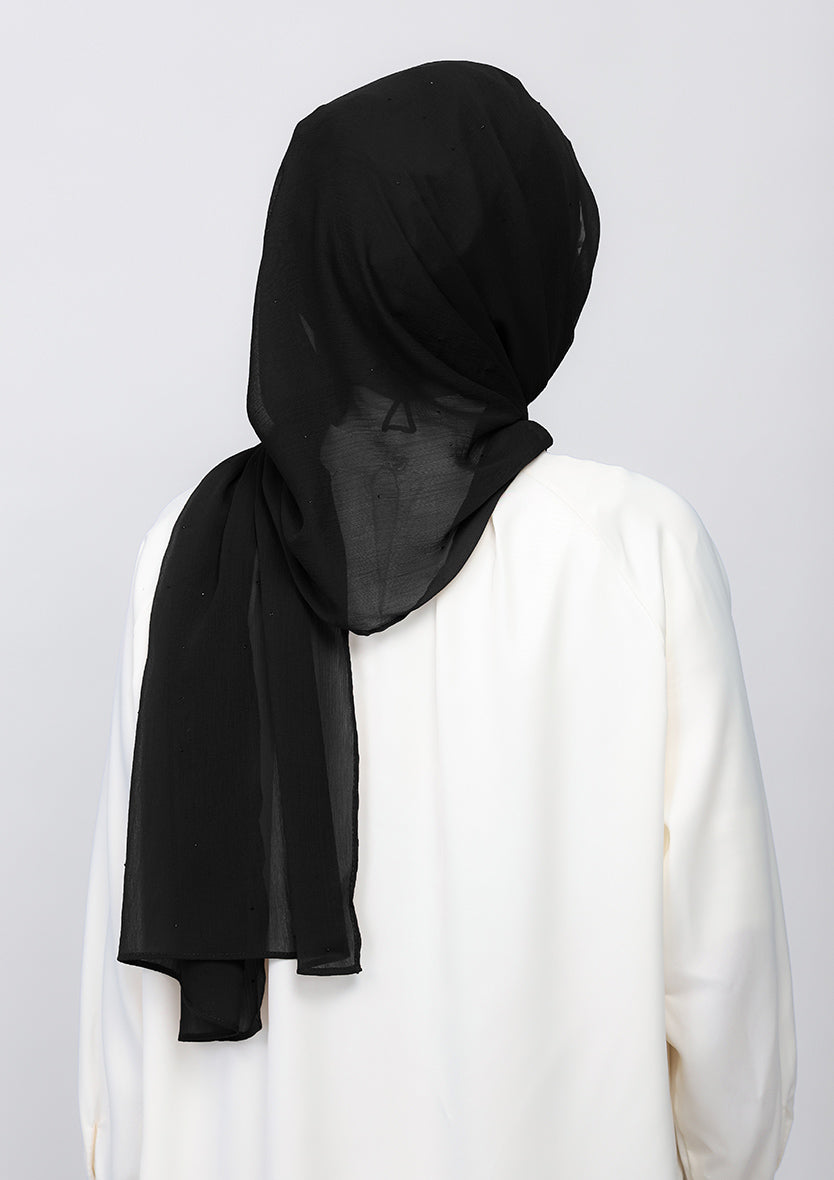 #style_loose-cap-shawl