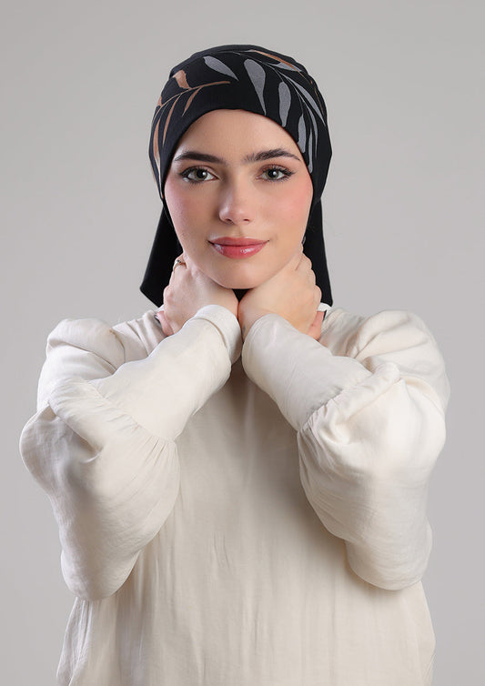 #style_freestyle-straight-inner