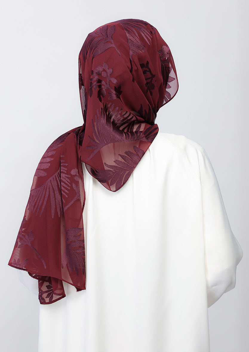 #style_loose-cap-shawl
