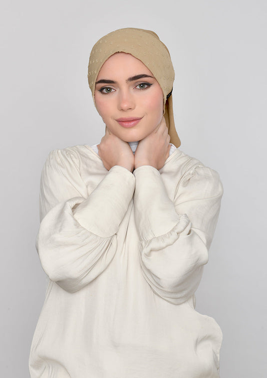 #style_freestyle-straight-inner