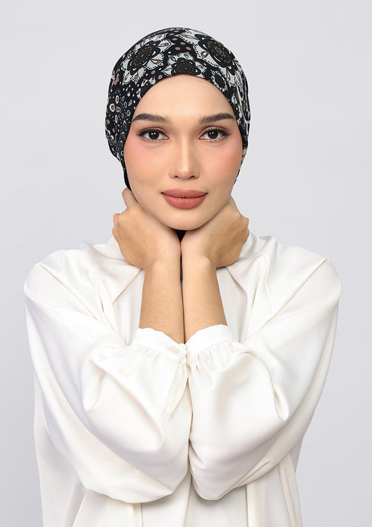 #style_freestyle-straight-inner