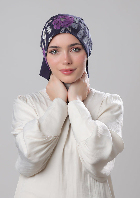 #style_freestyle-straight-inner