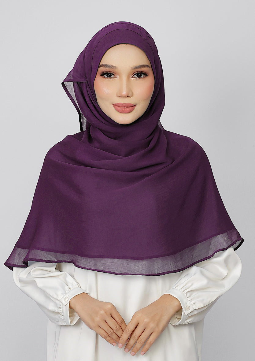 #style_voila-maxi-plus