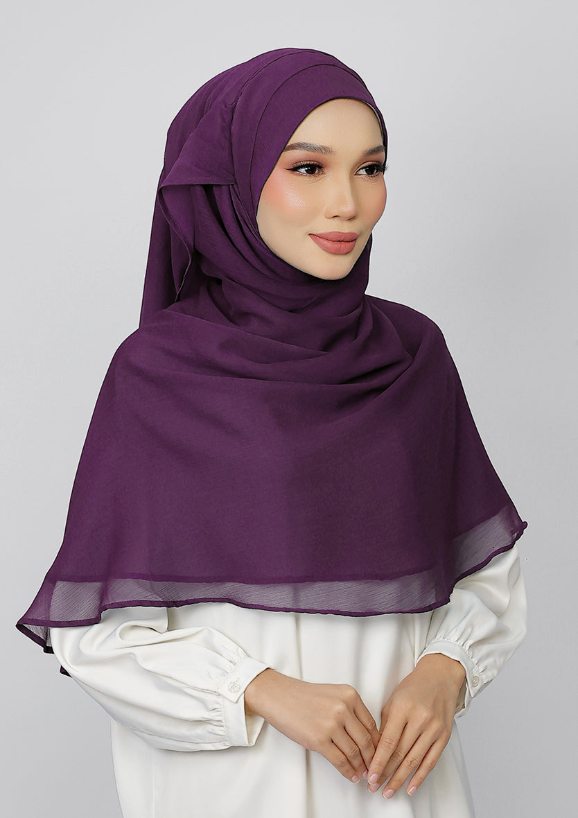 #style_voila-maxi-plus