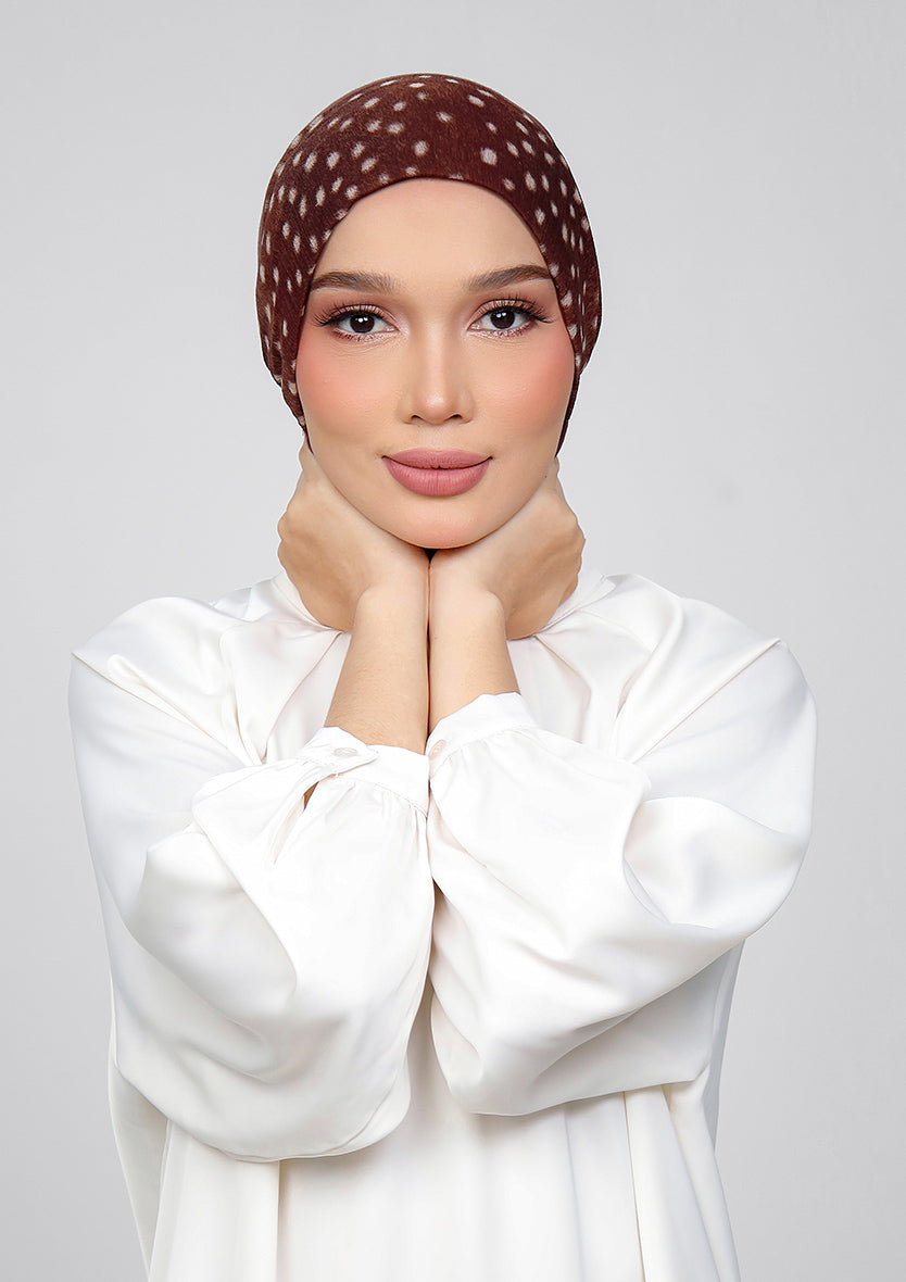#style_chic