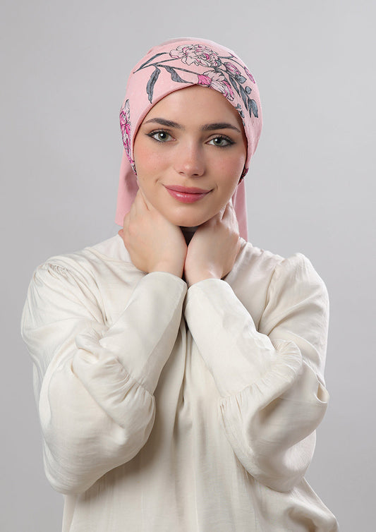 #style_freestyle-straight-inner