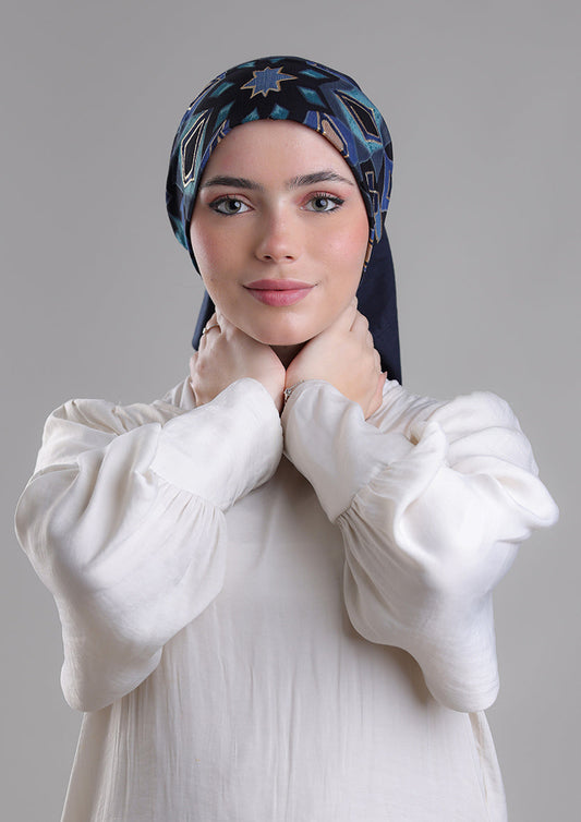#style_freestyle-straight-inner