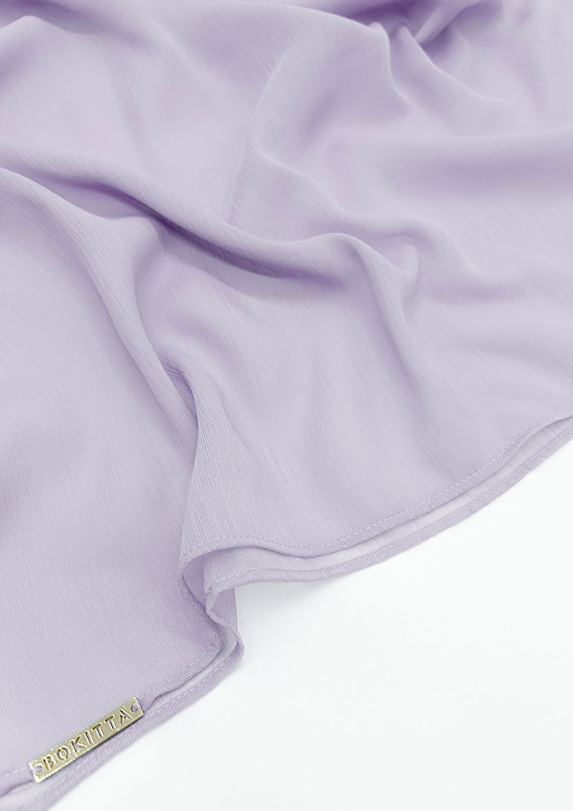#style_carre'