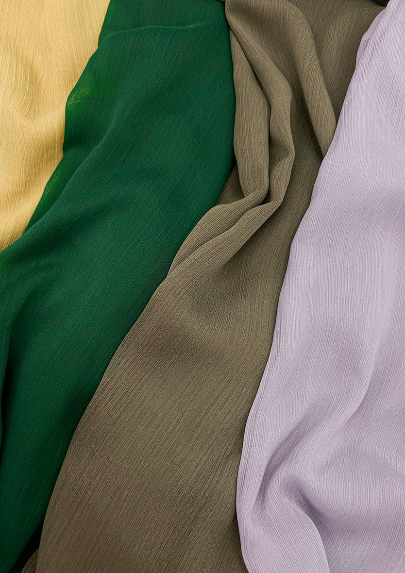 #style_carre'-mini