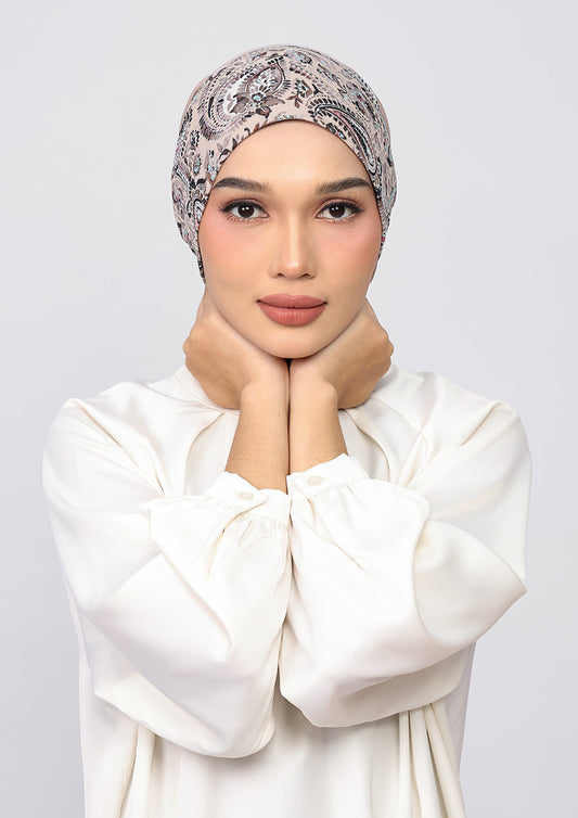 #style_freestyle-straight-inner
