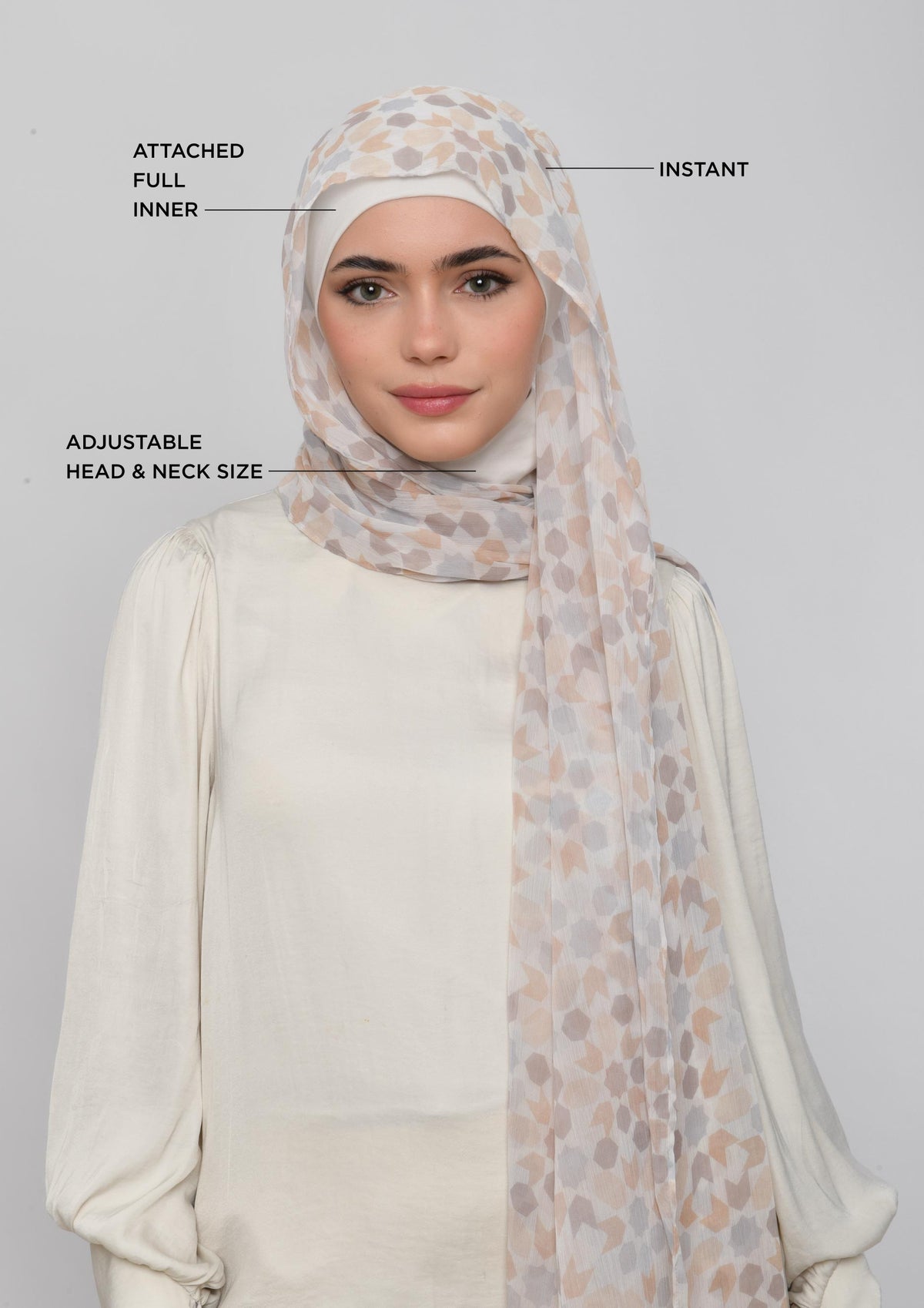 #style_vogue
