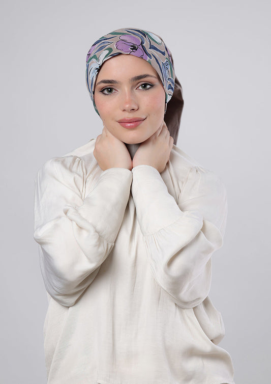 #style_freestyle-straight-inner