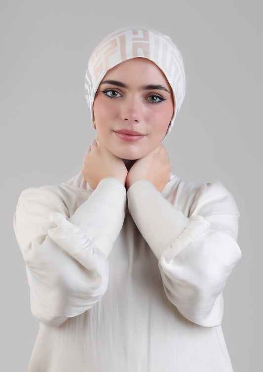 #style_freestyle-straight-inner
