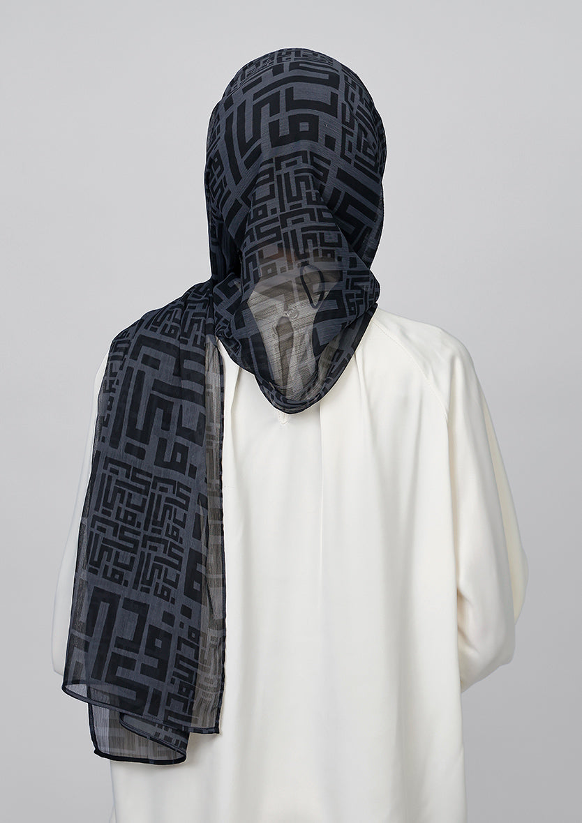 #style_loose-cap-shawl