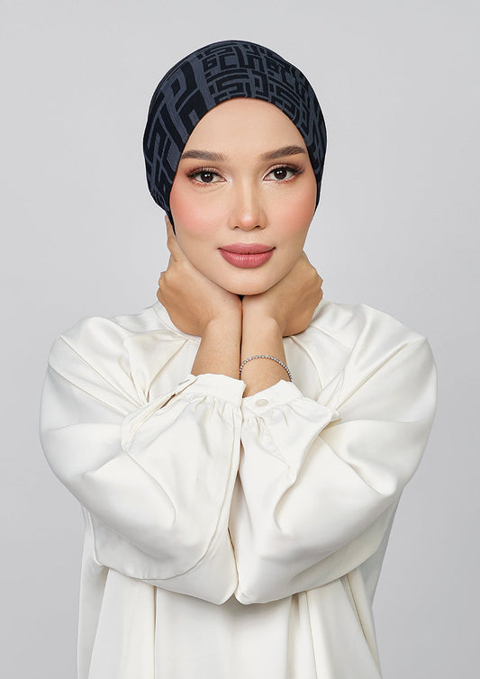 #style_freestyle-straight-inner