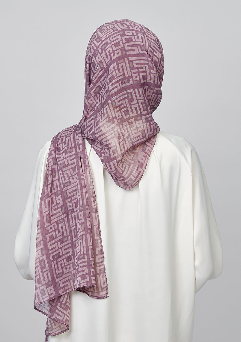 #style_loose-cap-shawl