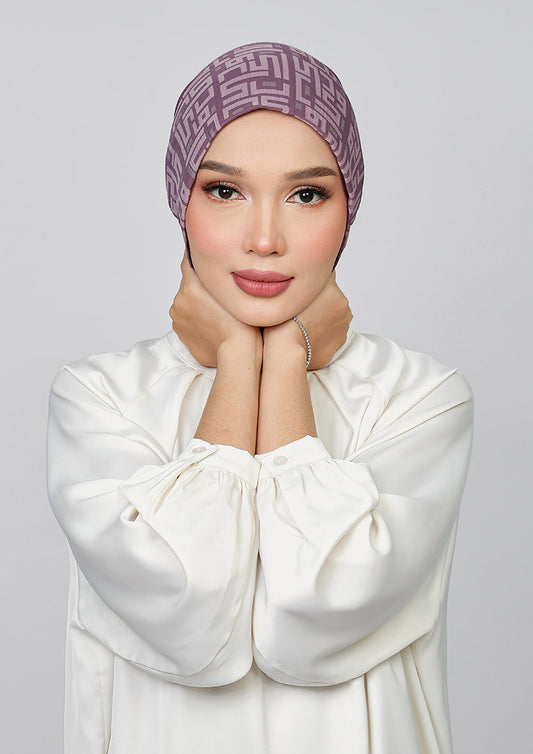 #style_freestyle-straight-inner