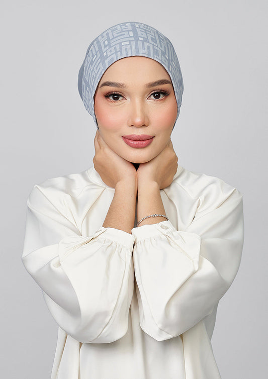 #style_freestyle-straight-inner