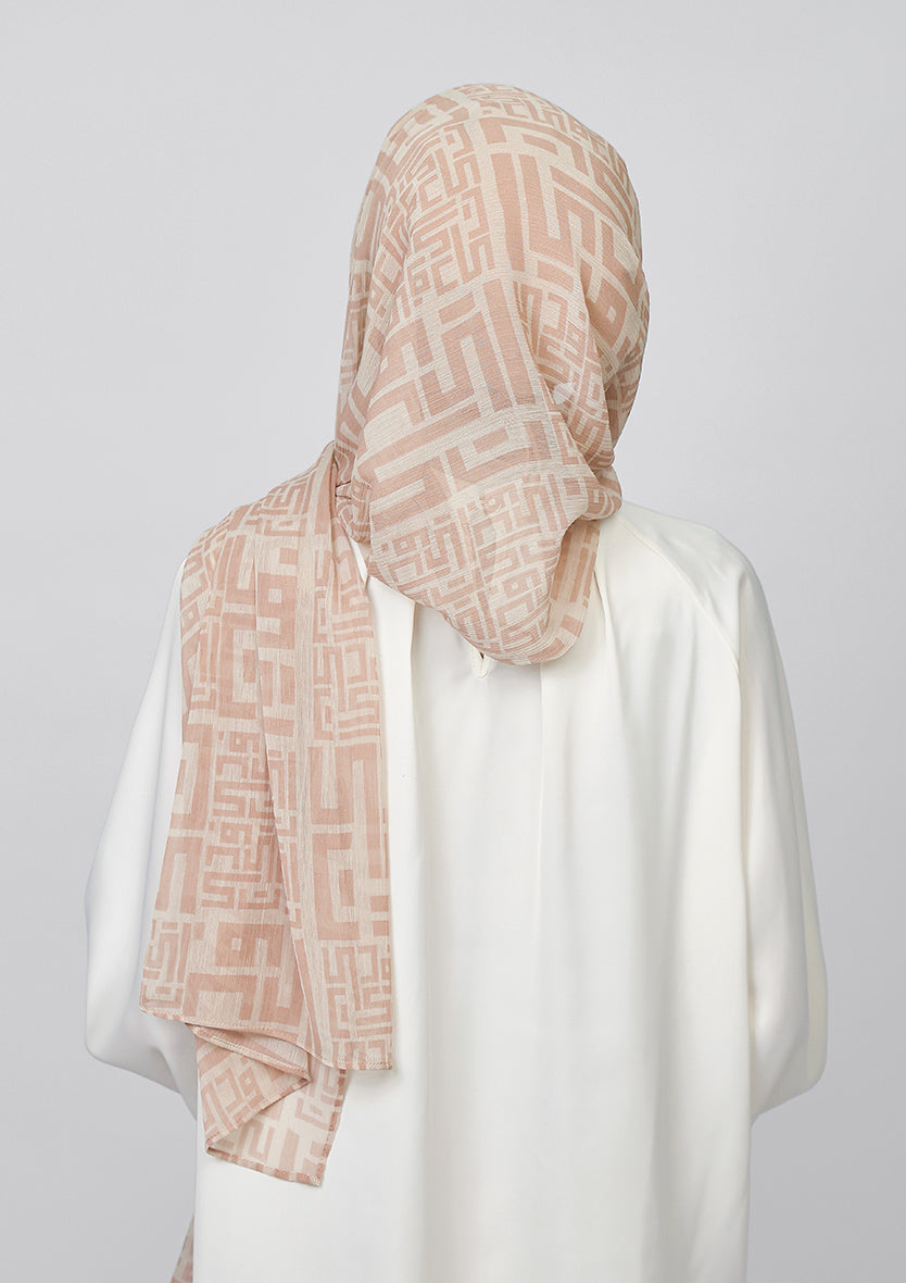 #style-loose-cap-shawl