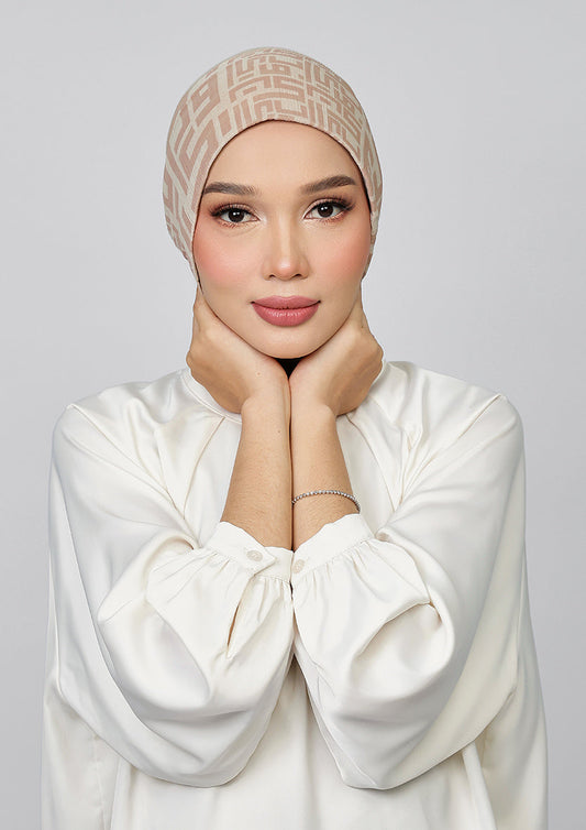 #style-freestyle-straight-inner