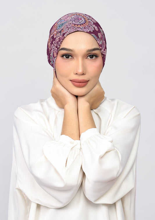 #style_freestyle-straight-inner