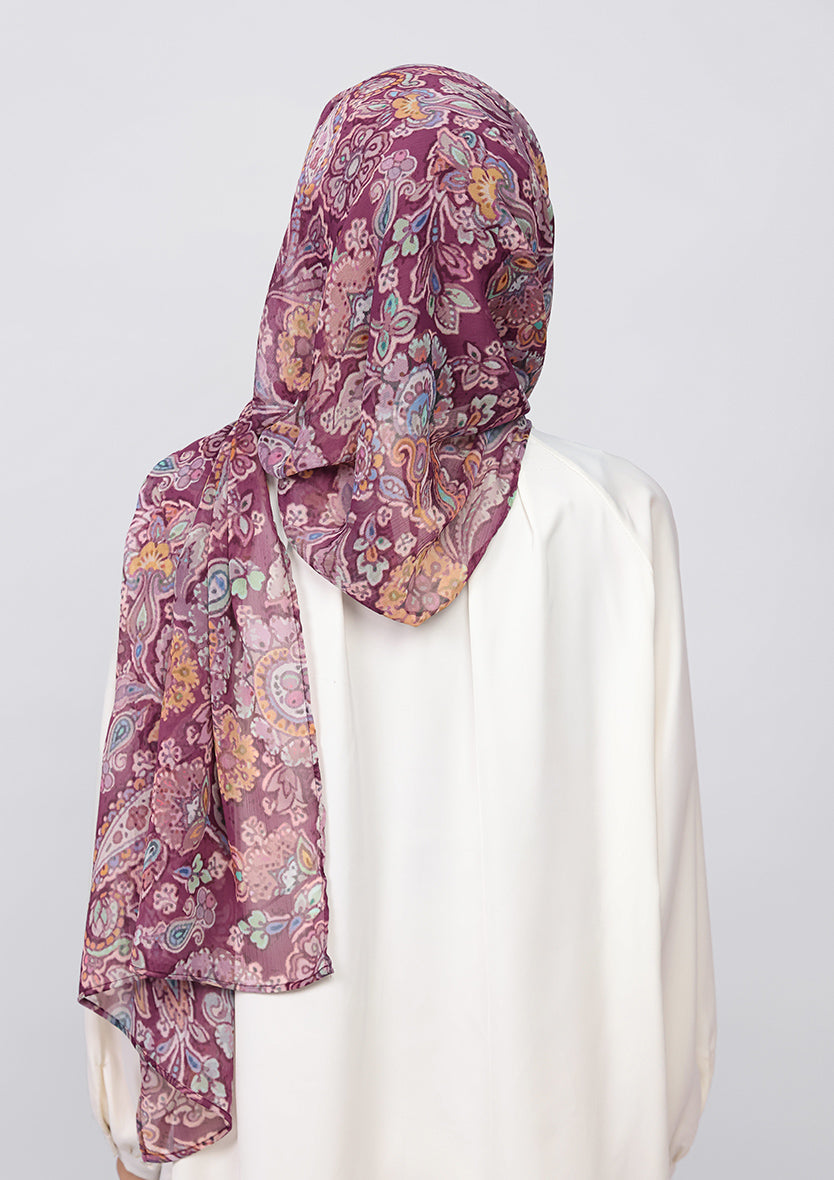 #style_loose-vogue