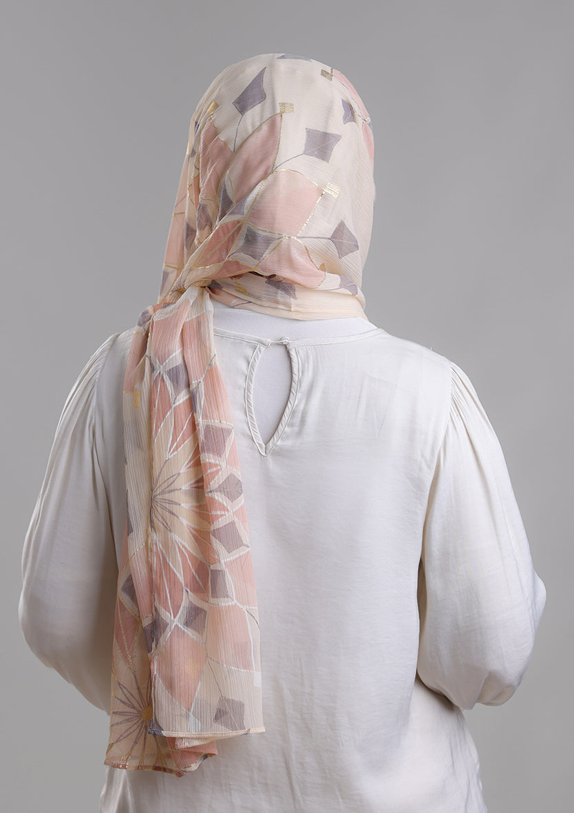 #style_loose-cap-shawl