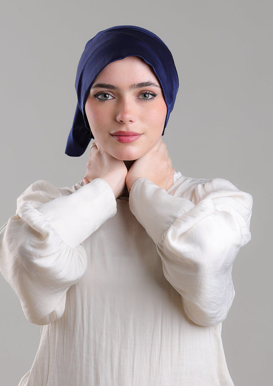 #style_freestyle-straight-inner