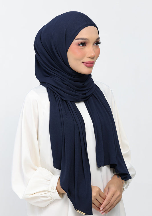 #style_easy