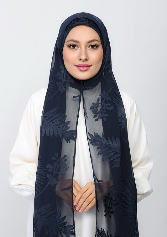 #style_freestyle-straight-inner