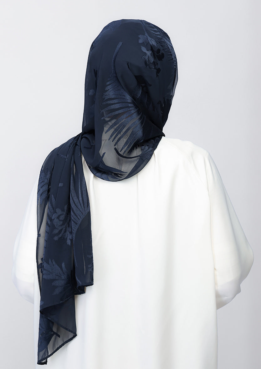 #style_loose-cap-shawl