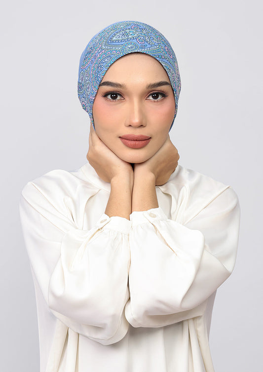 #style_freestyle-straight-inner