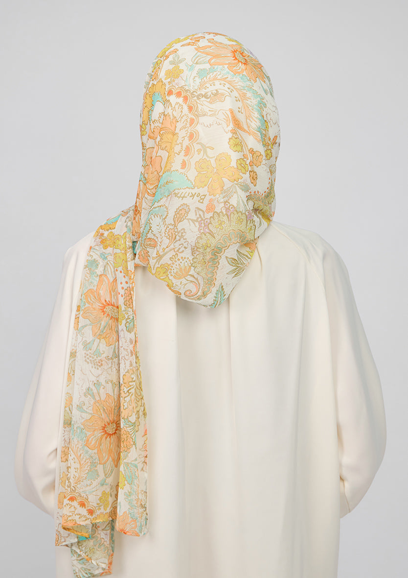 #style_loose-cap-shawl