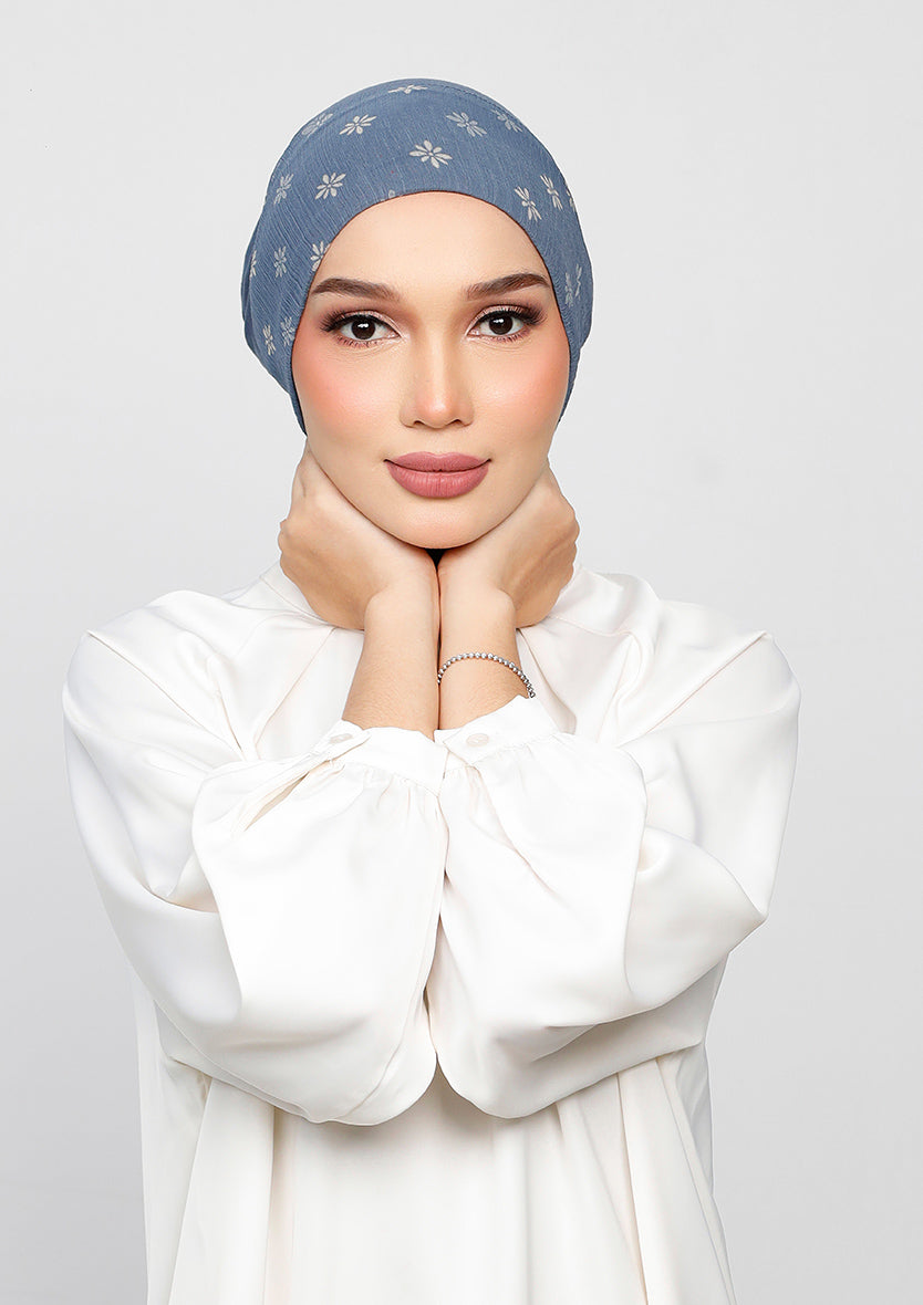 #style_chic