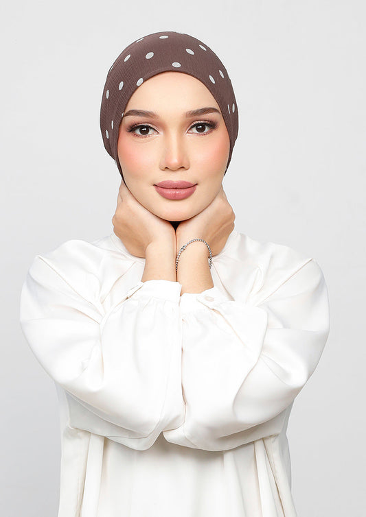 #style_freestyle-straight-inner