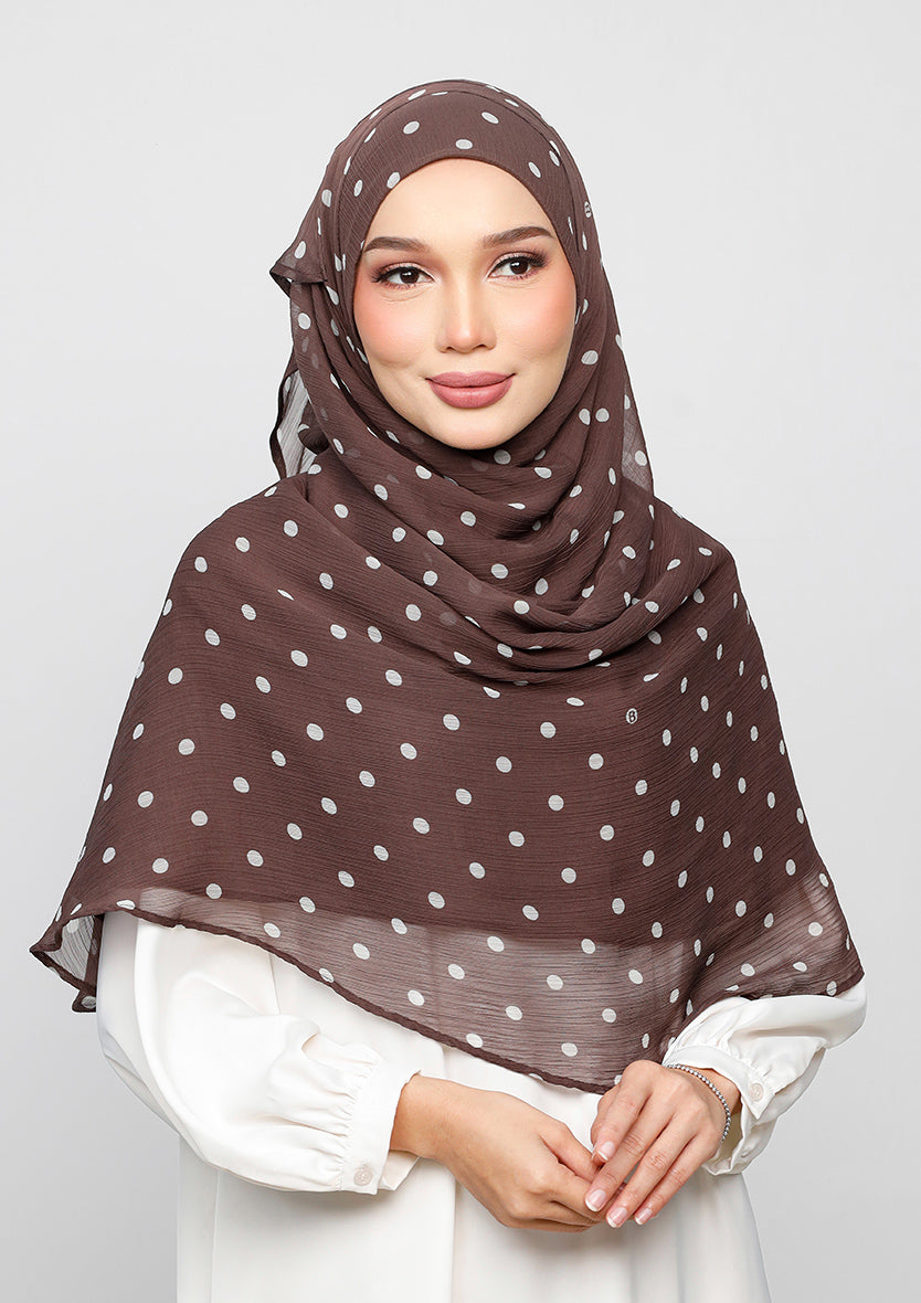 #style_voila-maxi-plus