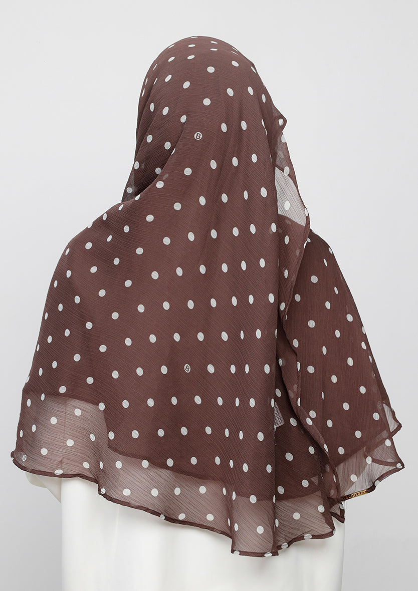 #style_voila-maxi-plus