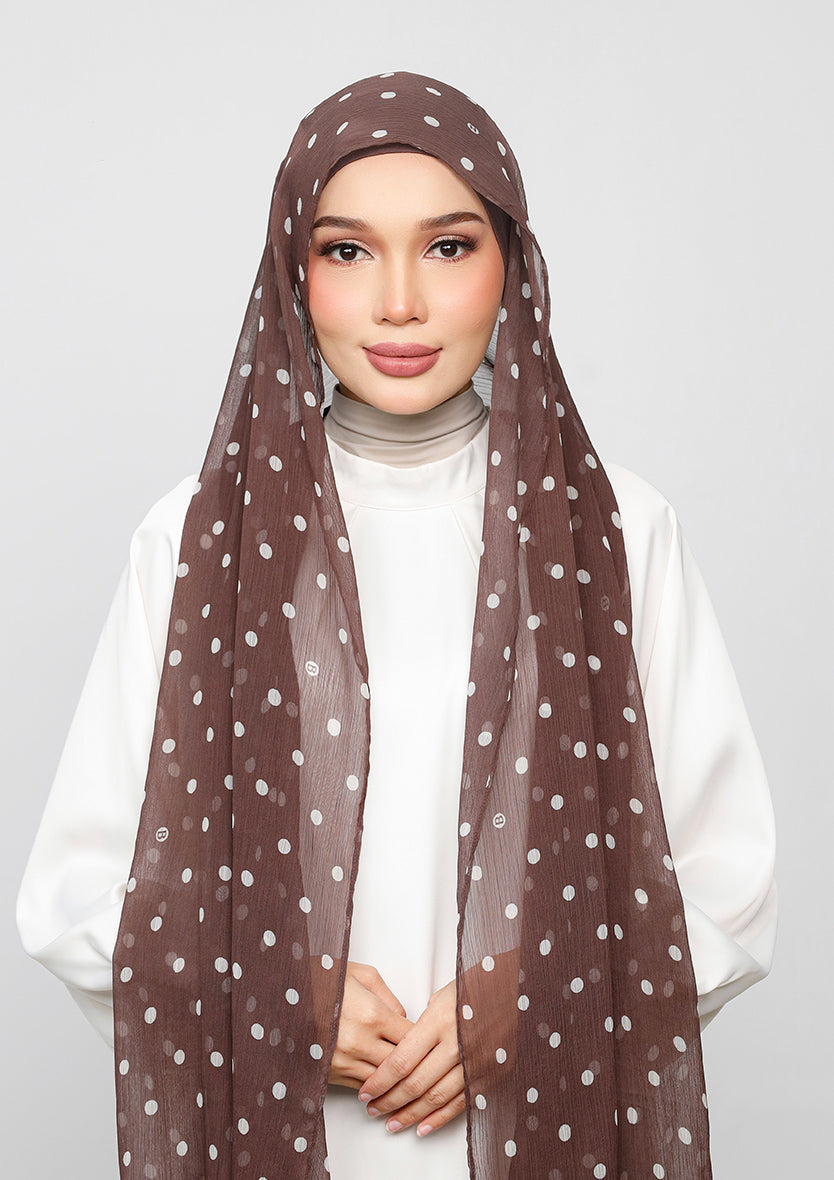 #style_loose-cap-shawl