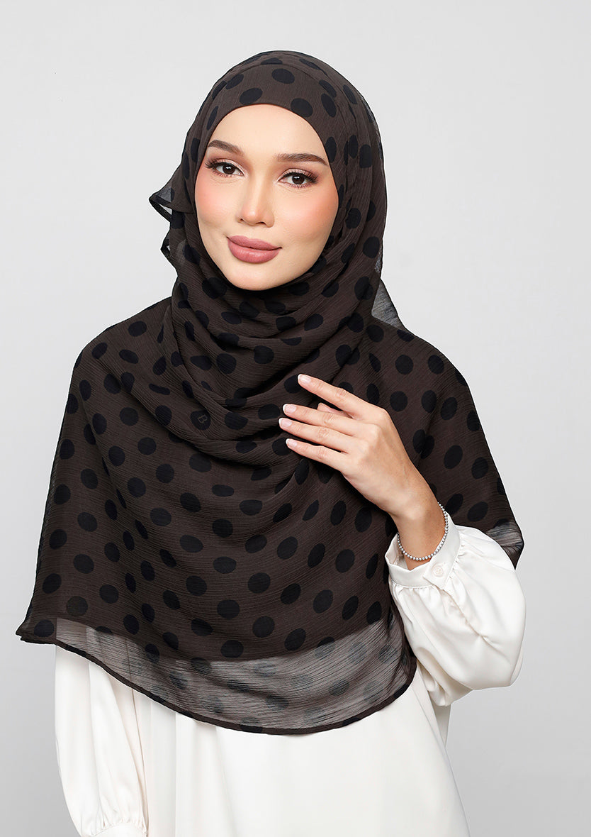 #style_voila-maxi-plus