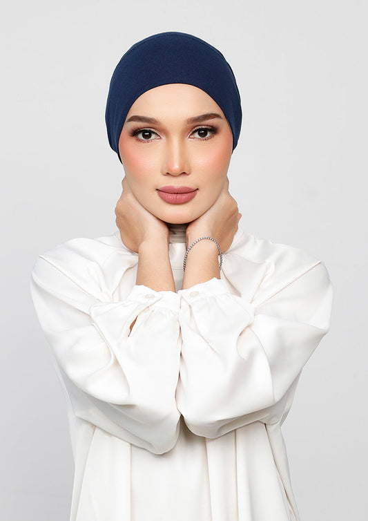 #style_freestyle-basic-inner