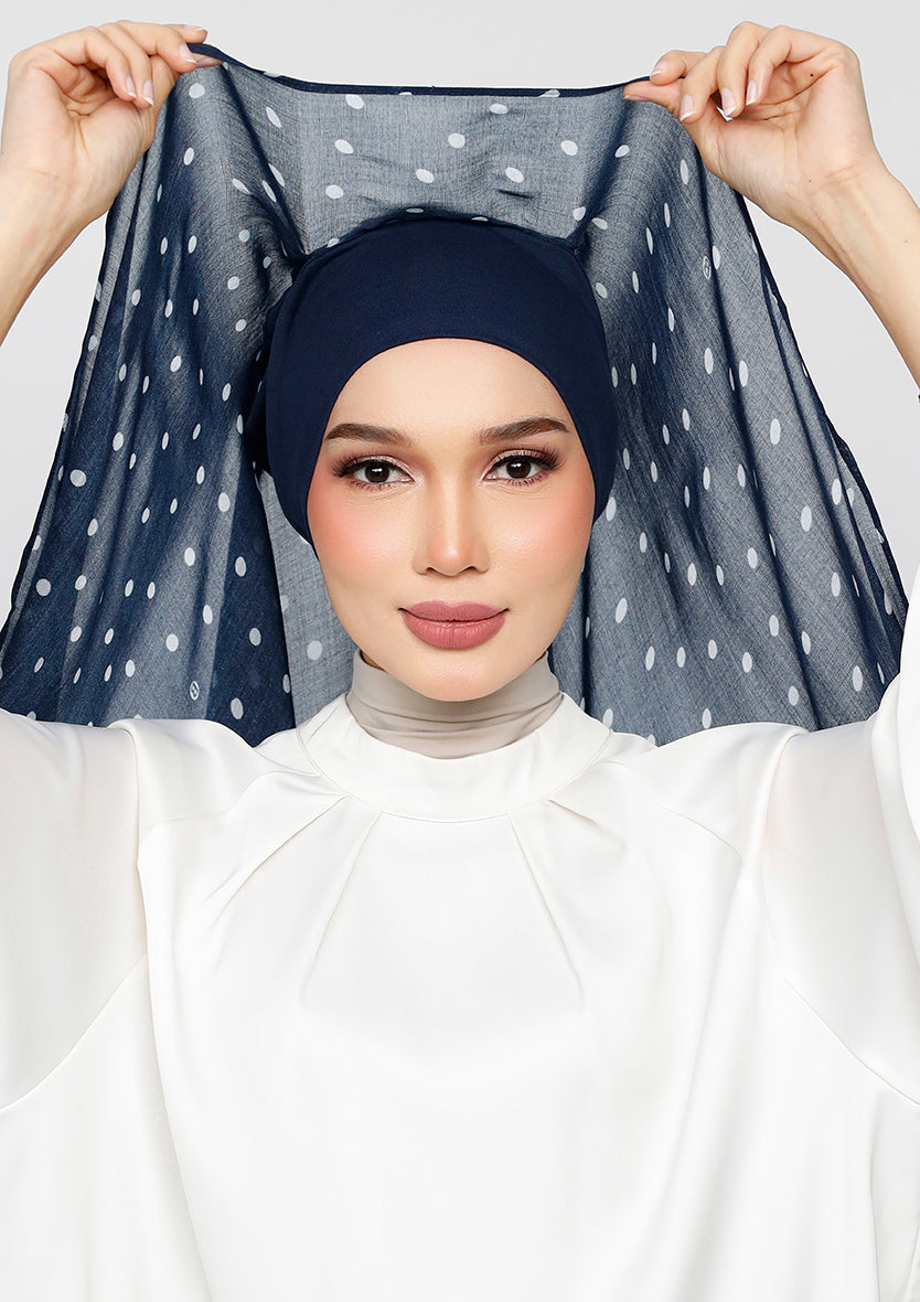 #style_freestyle-cap-shawl