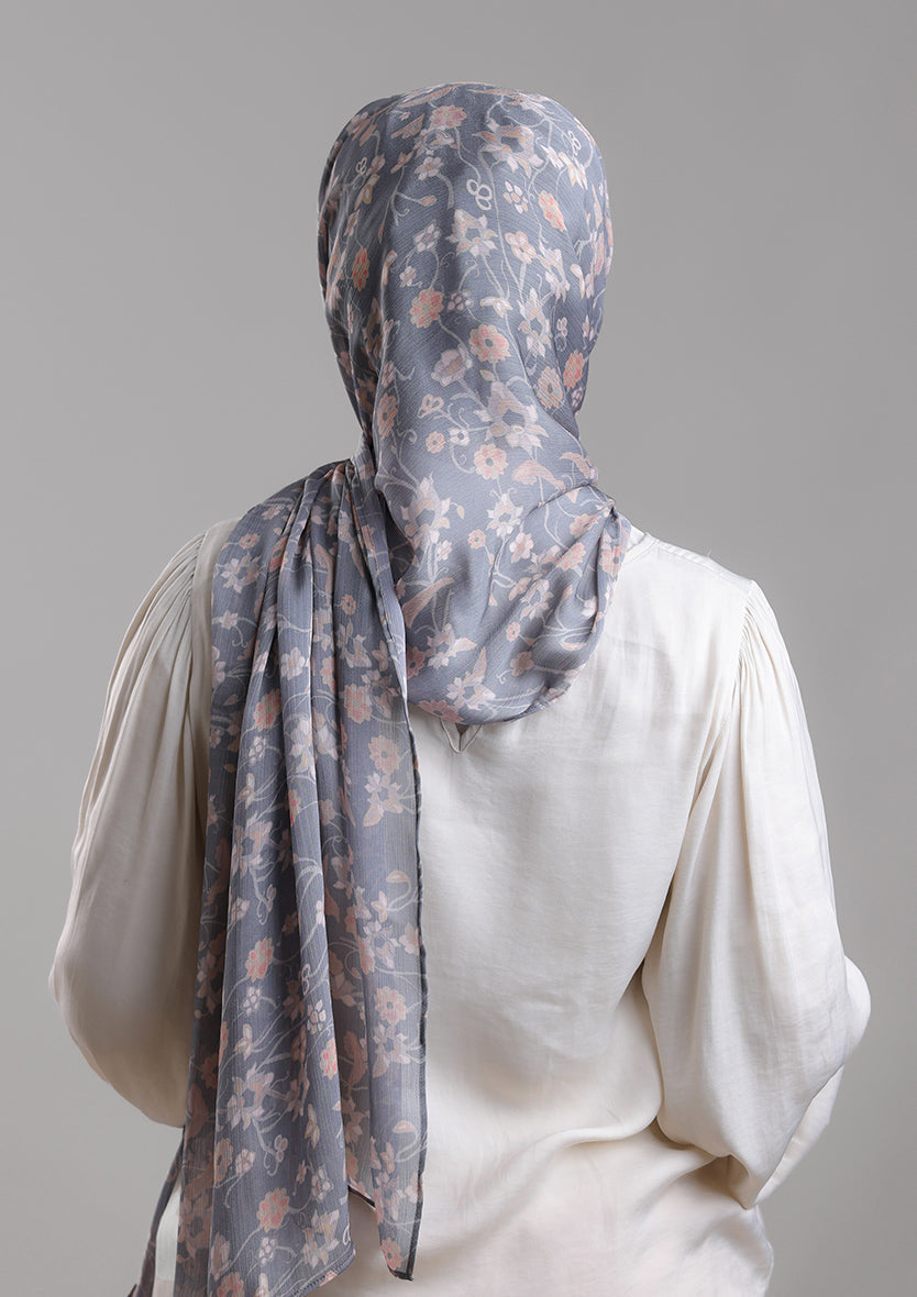 #style_loose-cap-shawl