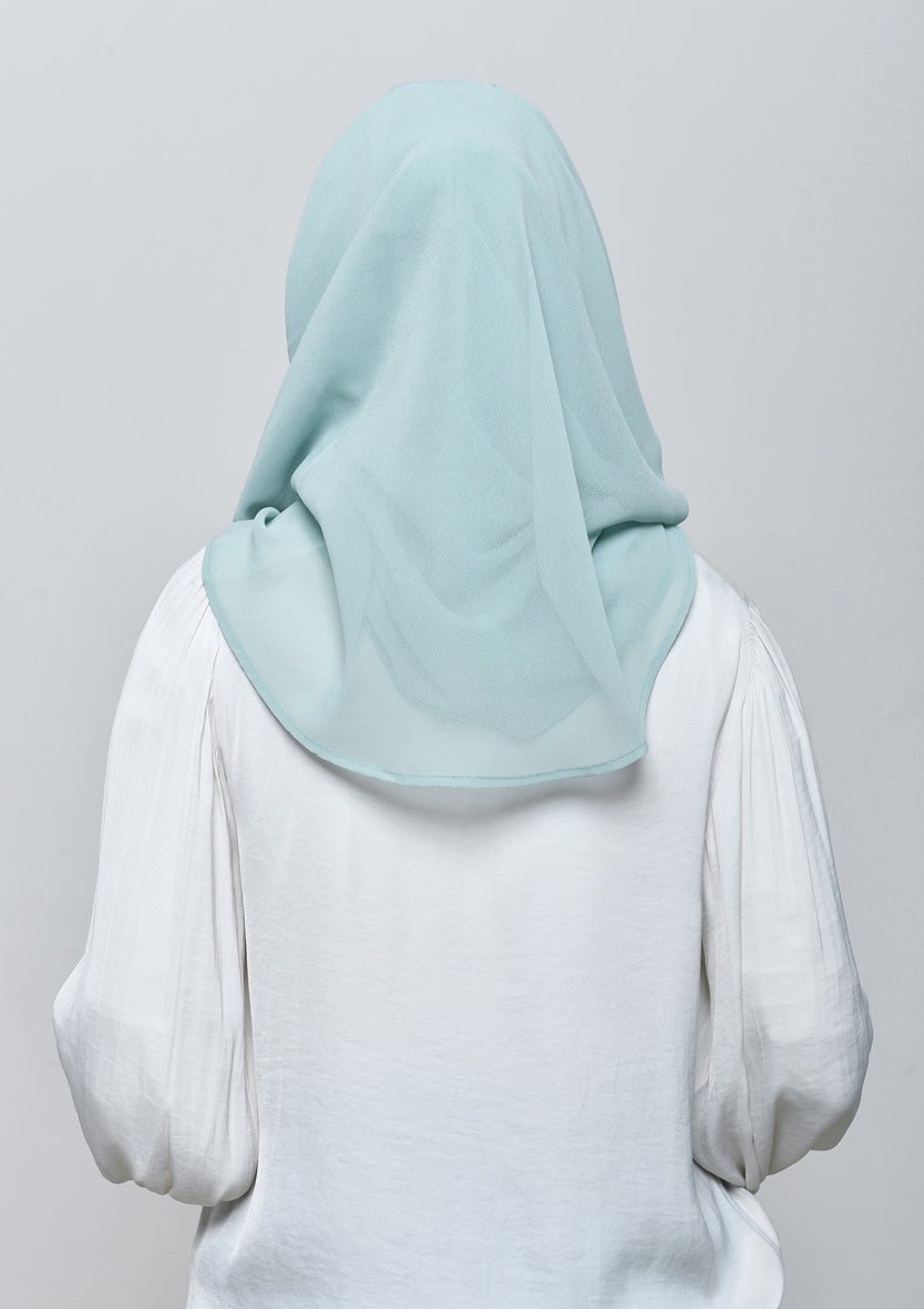 #style_taj-maxi