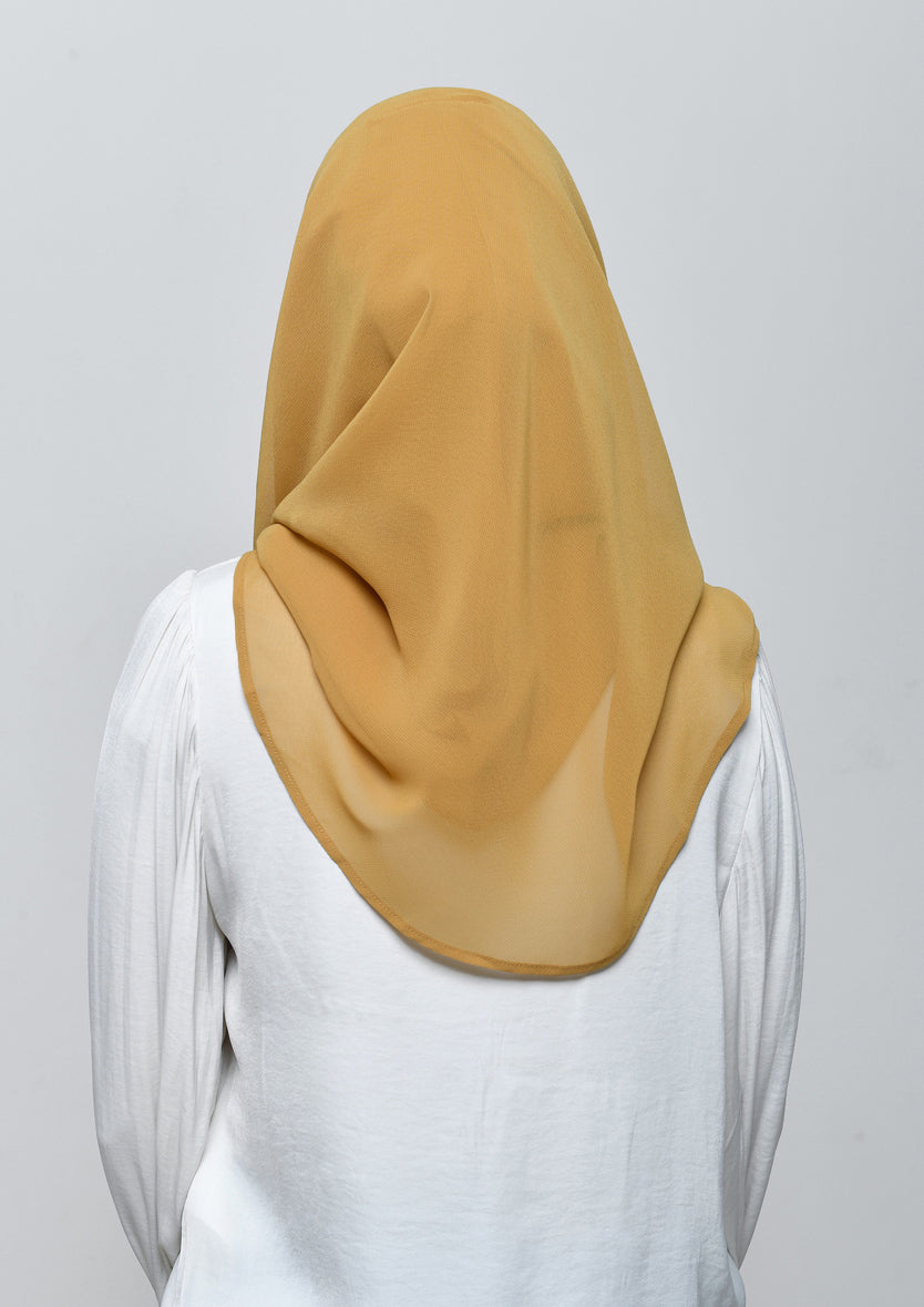 #style_taj-maxi