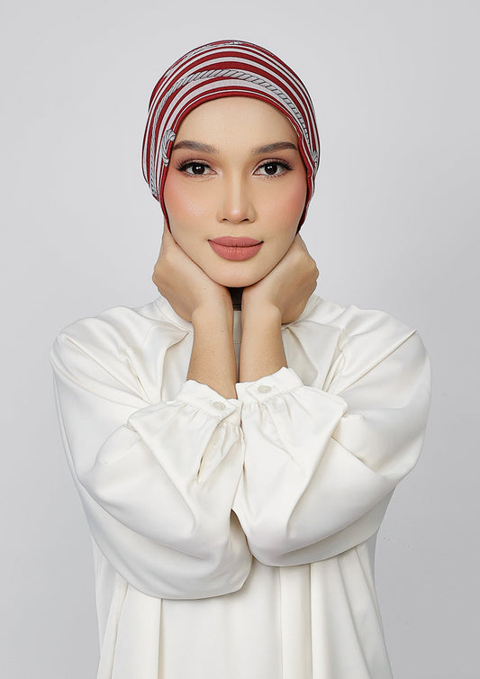 #style_freestyle-straight-inner