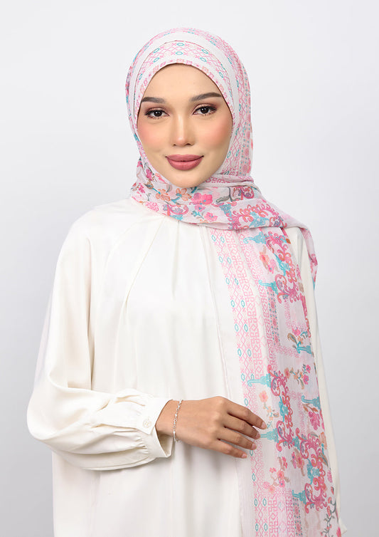 #style_freestyle-straight-inner