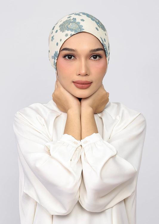 #style_freestyle-straight-inner